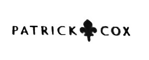 Patrick Cox
